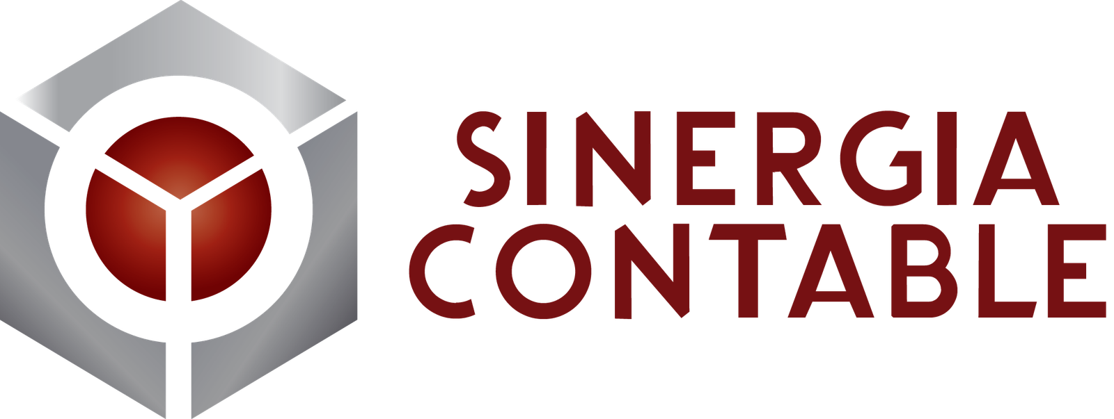 Sinergia Contable